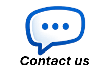 OneStopSolution.co.za image