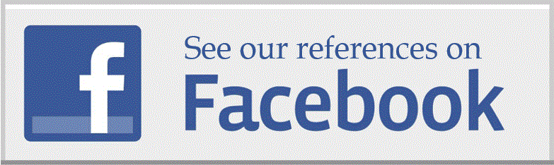 OneStopSolution.co.za image