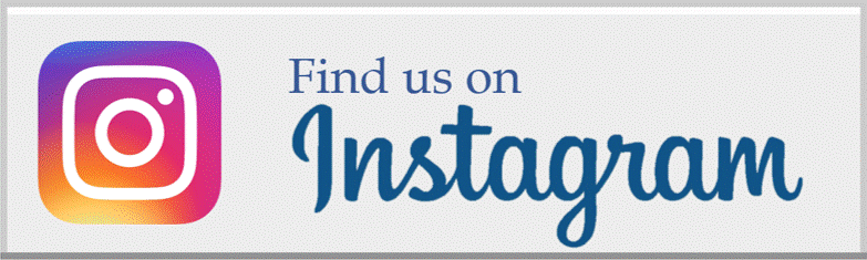 OneStopSolution.co.za image