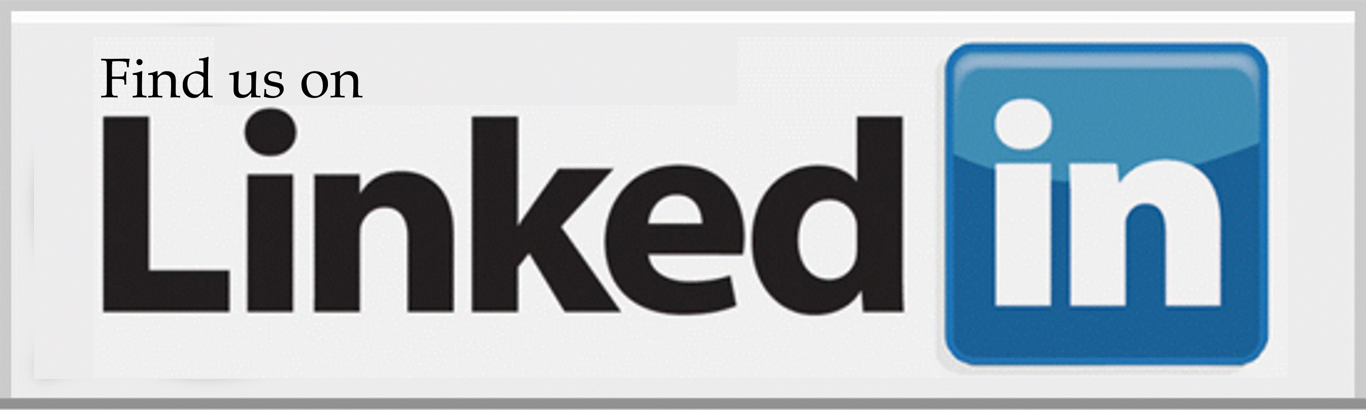 OneStopSolution.co.za image