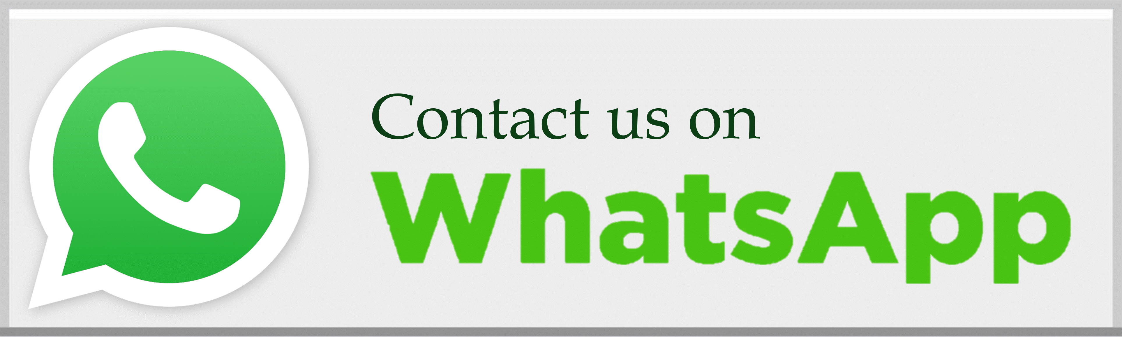 OneStopSolution.co.za image